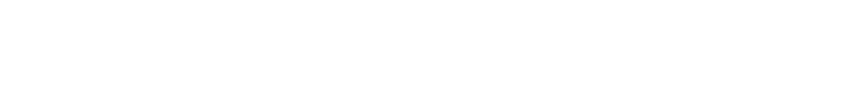 Vapor cloud content divider