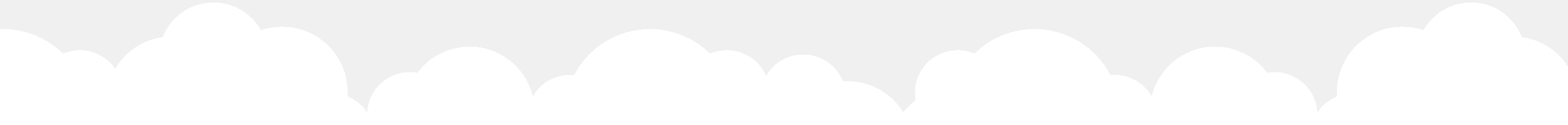 Vapor cloud content divider